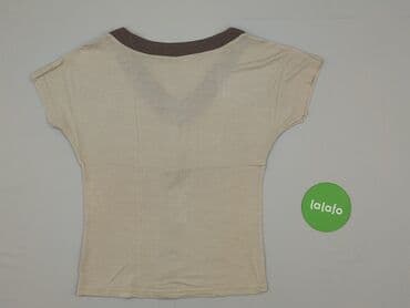 Reserved, Women`s T-shirt, size S (EU 36) — 3