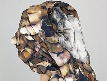 marex koszule: Meröhe, Koszula damska, rozmiar L — 5