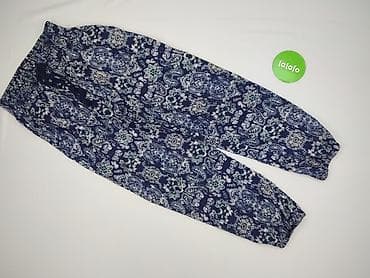 nike eclipse: E-vie, Спортивні штани жіночі, розмір M на lalafo.pl — 2 nike eclipse: E-vie, Спортивні штани жіночі, розмір M — 2