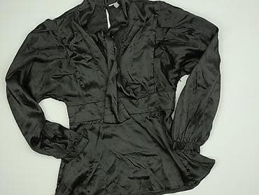 Bluzka damska, rozmiar S