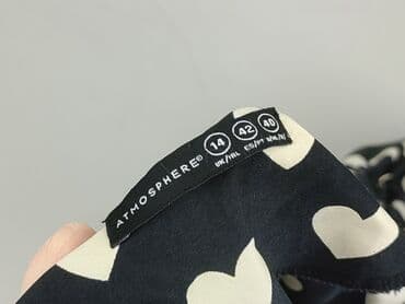 mango sukienka komunijna: Atmosphere, Sukienka damska, M — 5