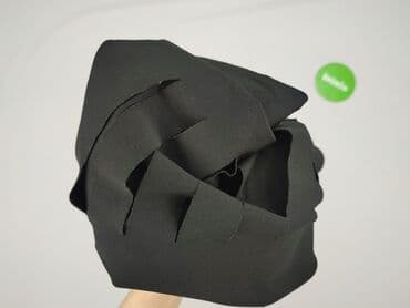 rajstopy vinted: Legginsy Sportowe damskie, rozmiar XL — 4