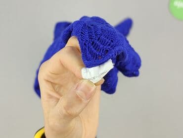 monnari bluzki koszulowe: Bluzka damska, rozmiar S — 4