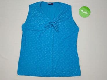 Europa, Women's blouse, size XL (EU 42) — 2