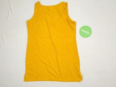 principles top: Ulubione, Top damski, S — 4