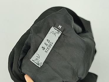 marynarka s: Marynarka damska, rozmiar M — 5