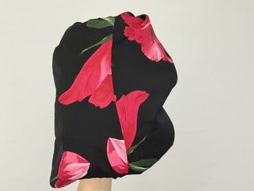 sukienka na wesele shein plus size: Shein, Sukienka damska, rozmiar XL — 7