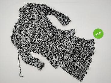 Reserved, Sukienka damska, rozmiar M w lalafo.pl — 3 Reserved, Sukienka damska, rozmiar M — 3