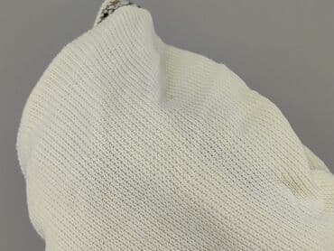 t shirty oversize basic: Women`s knitwear, size M (EU 38) — 5