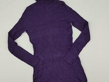 spódnice cekiny midi: Sukienka damska, rozmiar M — 1