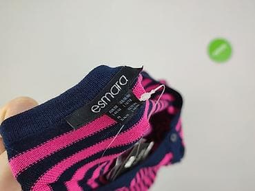 simple odziez: Esmara, Kardigan damski, rozmiar L — 5