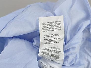 oddac: Montego, Koszulа dla mężczyzn, rozmiar M — 6