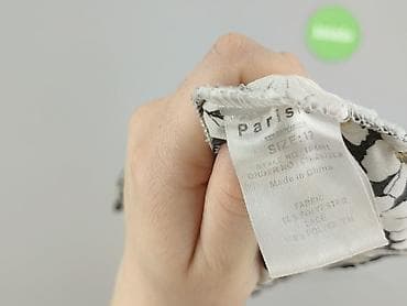 primark blouses: Parisian Collection, Bluzka damska, rozmiar L — 5