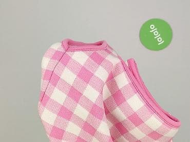 primark gingham top: Primark, Top damski, rozmiar XS — 5