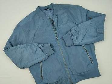 m cos: Livergy, Męska bomberka, rozmiar L — 1