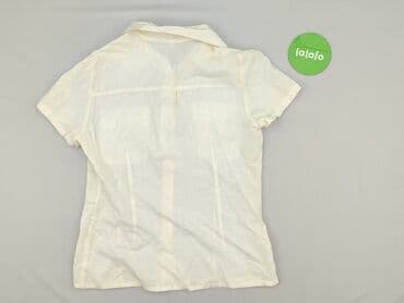 koszula damska z tetry: Сорочка жіноча, розмір 3XL — 4