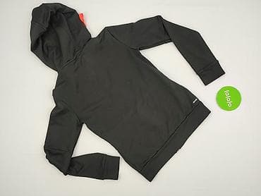 nike bluzki: Adidas, Bluza z kapturem damska, rozmiar XS — 3
