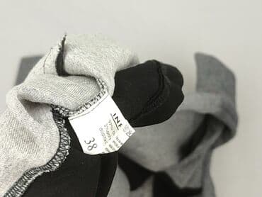 bluzy widzewa: Infinite, Sukienka damska, rozmiar M — 5