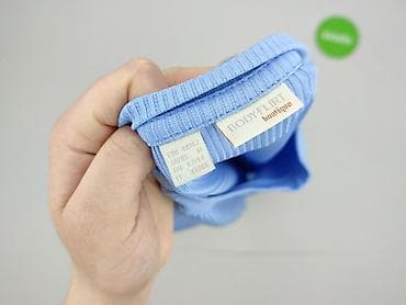 bluza koc: Bodyflirt, Bluzka damska, rozmiar M — 5