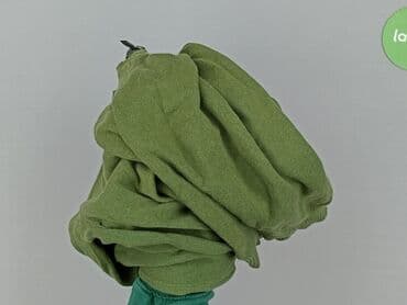 lidl swetry damskie rozpinane: Dunnes Stores, Sweter damski, rozmiar L — 5