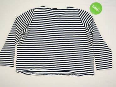 dorothy perkins bluzki: Dorothy Perkins, Bluzka damska, rozmiar 4XL — 3