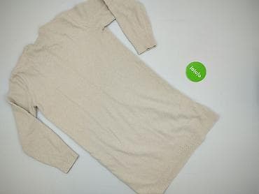 pull: Esprit, Sukienka damska, rozmiar M — 3