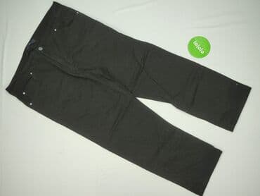 local heroes sweter: Джинси для чоловіків, L на lalafo.pl — 2 local heroes sweter: Джинси для чоловіків, L — 2