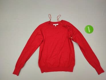 swetrowa sukienka h: NEXT Petite, Women`s sweater, size S (EU 36) — 2
