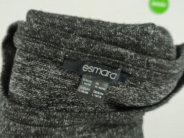 Жіночий одяг: Esmara, Сукня жіноча, розмір L — 4