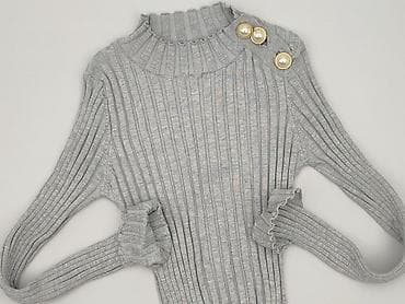 Kobiety: Drôle de Copine, Golf damski, rozmiar S — 1