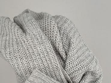 ciuchy pl: Kardigan damski, rozmiar One size — 5