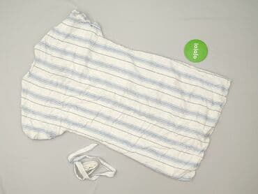 l.o.g.g koszule: H&M L.O.G.G., Sukienka damska, rozmiar XS — 3