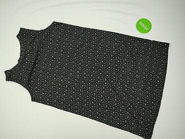 sukienki ichi: Sukienka damska, rozmiar M — 3