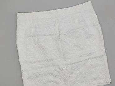 spódnice 52: Spódnica damska, rozmiar 7XL — 1