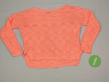 paramour sweter: Gina Tricot, Sweter damski, rozmiar S — 2