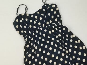 jasna sukienka plus size: Atmosphere, Sukienka damska, XL — 1