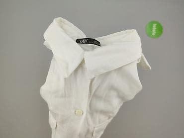 kurtka zara biala: Zara, Koszula damska, rozmiar XS — 5