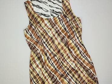 szafa gra second hand: InWear, Sukienka damska, rozmiar L — 1