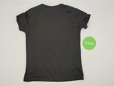 body stan: T-shirt damski, rozmiar S — 3