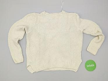 red herring sweter: H&M, Sweter damski, rozmiar M — 3