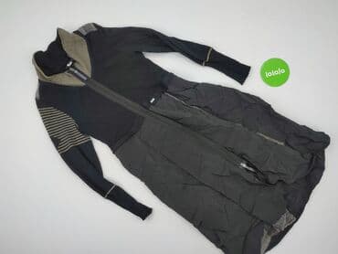 kizo bluzy: Sukienka damska, rozmiar S — 2