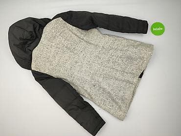 kurtka l: Kurtka przejściowa damska, rozmiar XL — 3