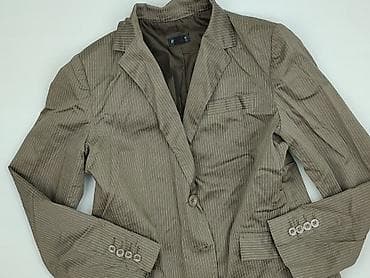 second hand opinie: Marynarka damska, rozmiar 4XL — 1
