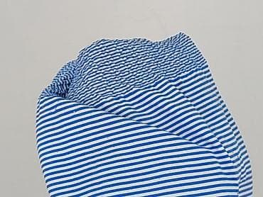 spongebob buty: Ocean Club, Spódnica damska, rozmiar M — 7