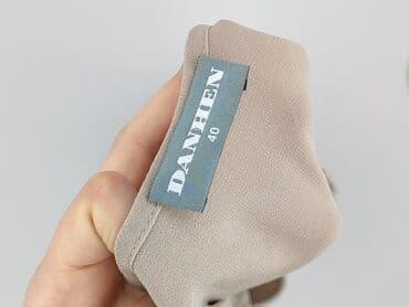 koszule sylwestrowe: Danhen, Bluzka damska, rozmiar L — 4