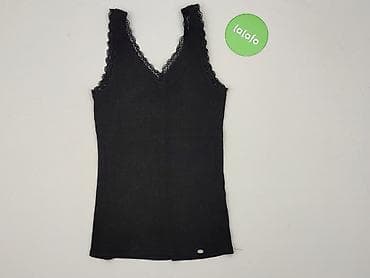 blackpink bluza: HDM, T-shirt damski, rozmiar S — 2
