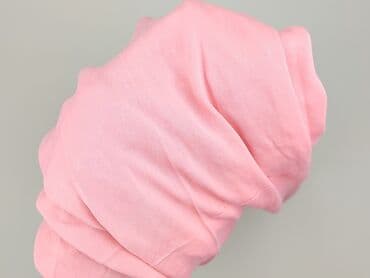 piżama hello kitty h: Primadonna, Koszula nocna damska, S — 6