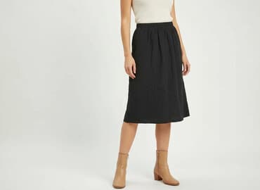 zalando spódnice midi: Zanzea, Women`s skirt, size S — 1