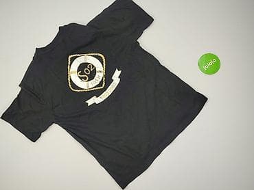 atari koszulka: Koszulka dla mężczyzn, rozmiar L — 3