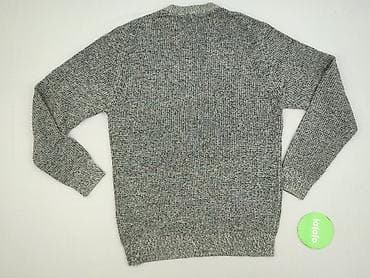sweter od c: Primark, Sweter dla mężczyzn, rozmiar M — 3